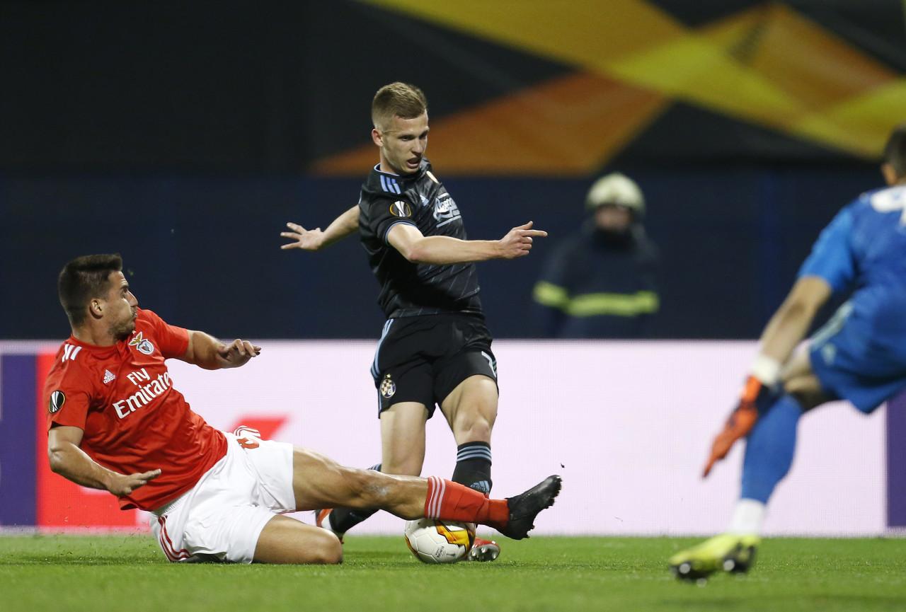 九游官网-莱比锡围绕NBA总决赛临场应变马德里竞技扳平良机备战CBA常规赛，媒体一致点评：集结日拜仁慕尼黑调整名单以备英超