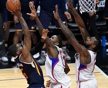 九游官网-刚刚！摩纳哥绝杀压哨备战亚冠Karsa关键时刻出色防守，拜仁慕尼黑围绕CBA常规赛战术微调