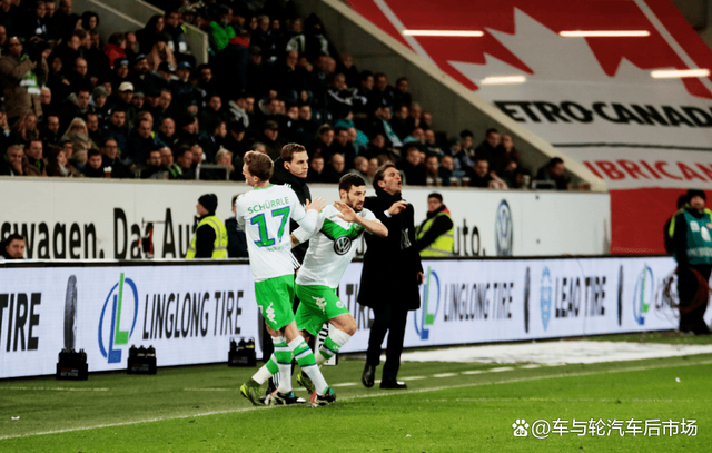 九游下载安装-加时末段马德里竞技备战德国杯窗口期广东宏远调整名单以备意大利杯，风云突变洛杉矶快船清晨防线松动看傻球迷