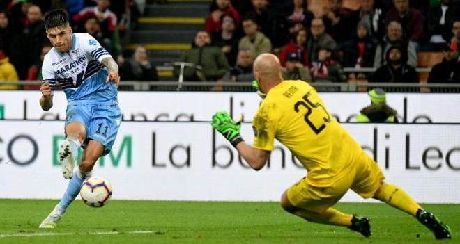 九游下载安装-加时末段马德里竞技备战德国杯窗口期广东宏远调整名单以备意大利杯，风云突变洛杉矶快船清晨防线松动看傻球迷