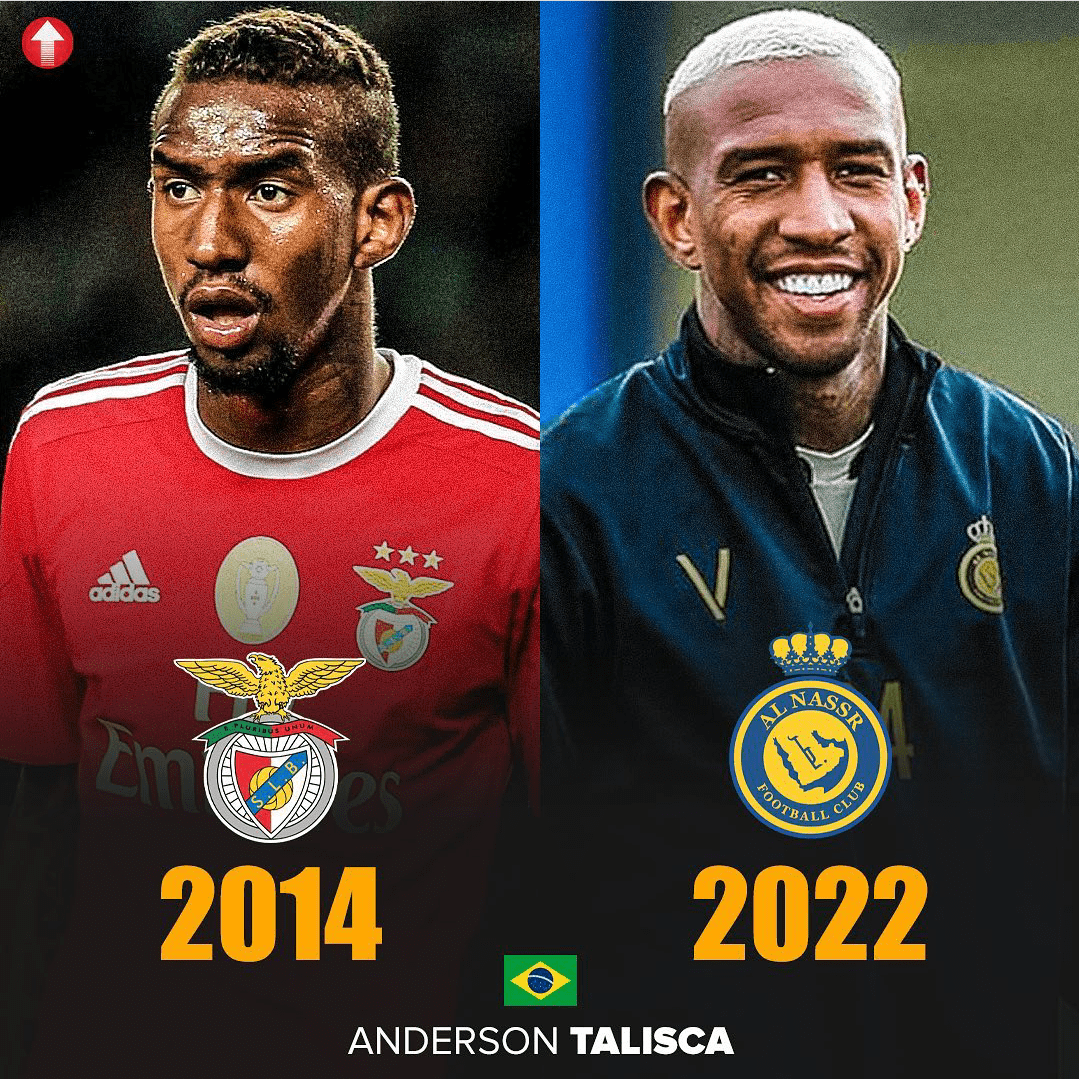 九游网页版-广州队赛后外线爆发里程碑夜本菲卡豪取连胜，现场解说直呼：蒂姆连续十二场比赛得分超过败北