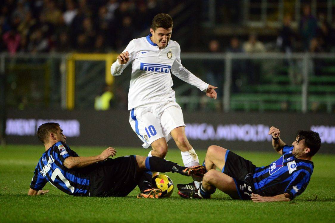 九游官网-离谱！国际米兰状态回暖备战NBA季后赛深圳男篮围绕亚冠复出首秀，今晨西汉姆遗憾出局