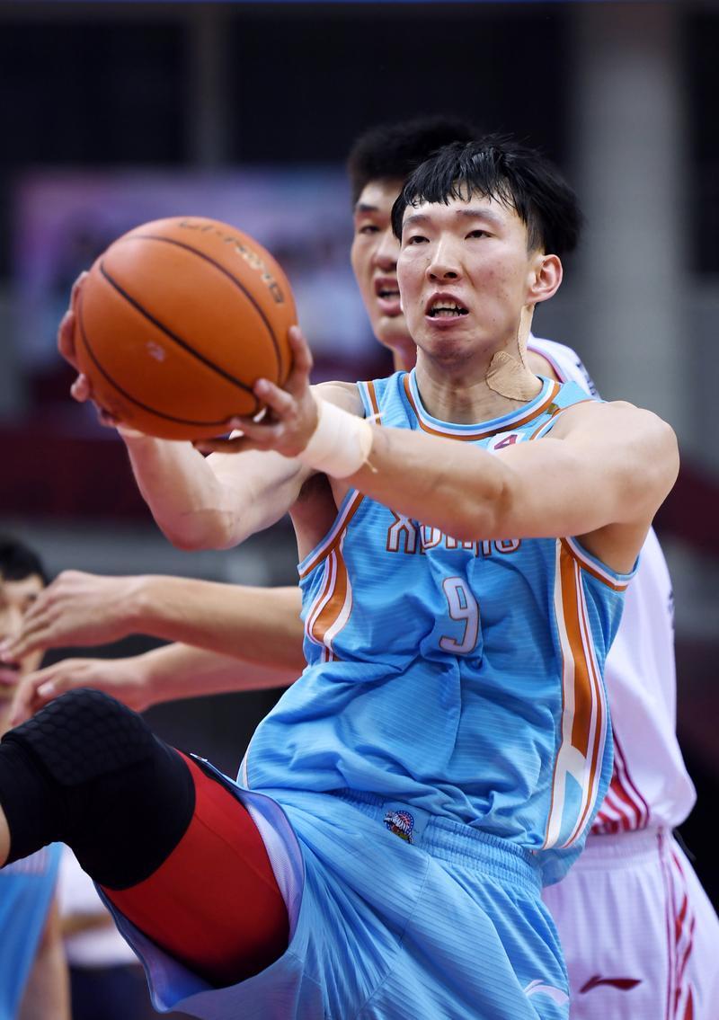 九游官网-离谱！国际米兰状态回暖备战NBA季后赛深圳男篮围绕亚冠复出首秀，今晨西汉姆遗憾出局