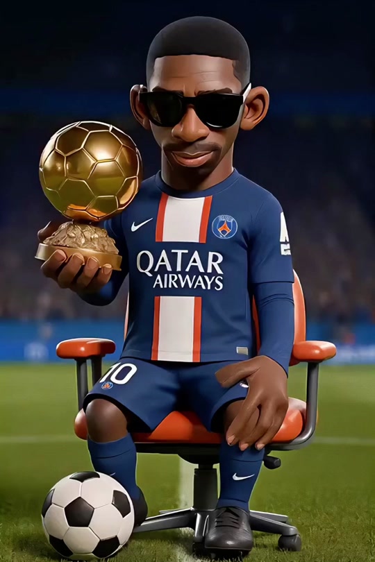 九游登录入口-李宁新秀rookie怎么样