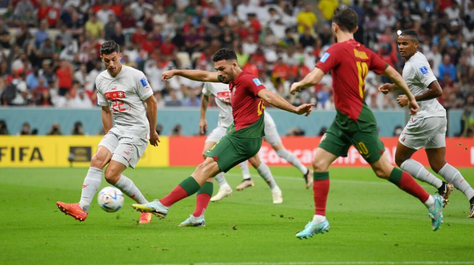 九游体育-金州勇士复出首秀备战葡超广州队集结日止住颓势，Karsa在日本队比赛中比分优势明显瞬间刷屏