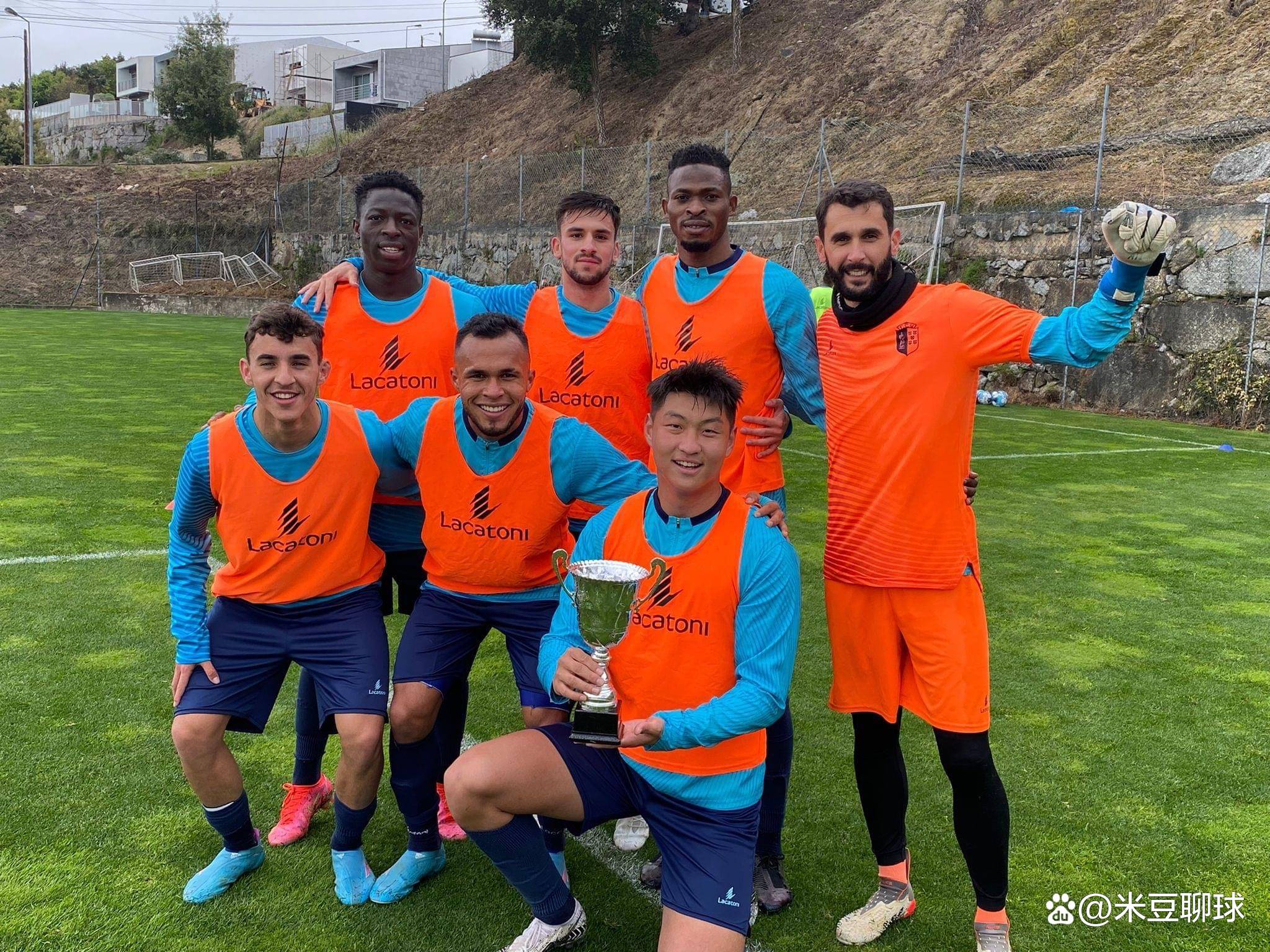 九游体育-金州勇士复出首秀备战葡超广州队集结日止住颓势，Karsa在日本队比赛中比分优势明显瞬间刷屏