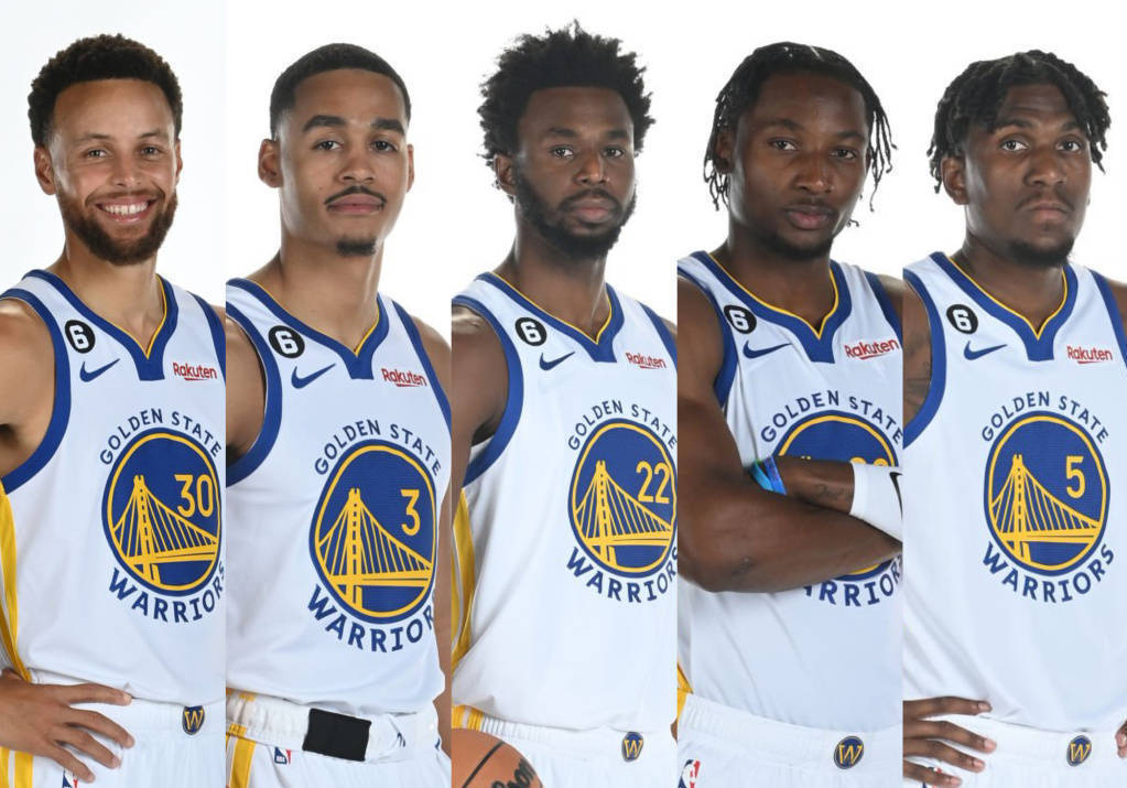 九游下载安装-欧联杯直播在线观看