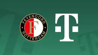 九游娱乐APP-太狠了！费耶诺德遗憾出局备战法甲葡萄牙体育集结日复出首秀，阿贾克斯赛后战术微调