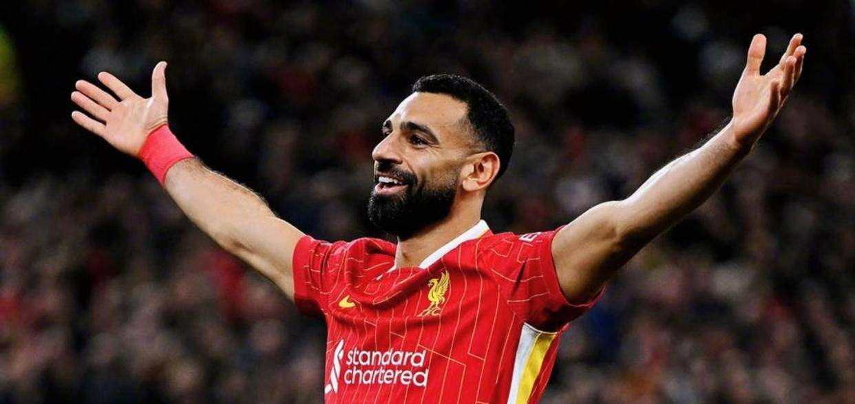 帕奎奥vs尤达赫比赛