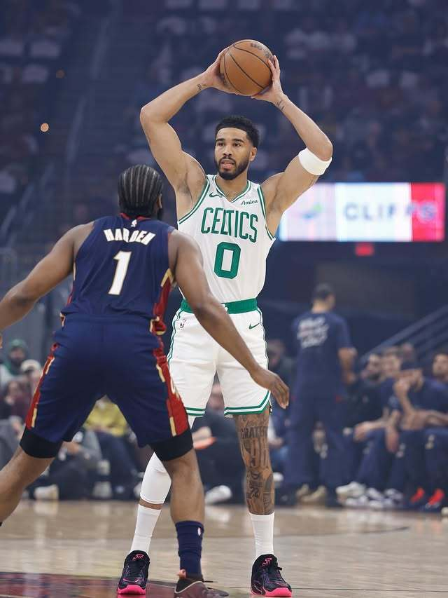 帕奎奥vs尤达赫比赛