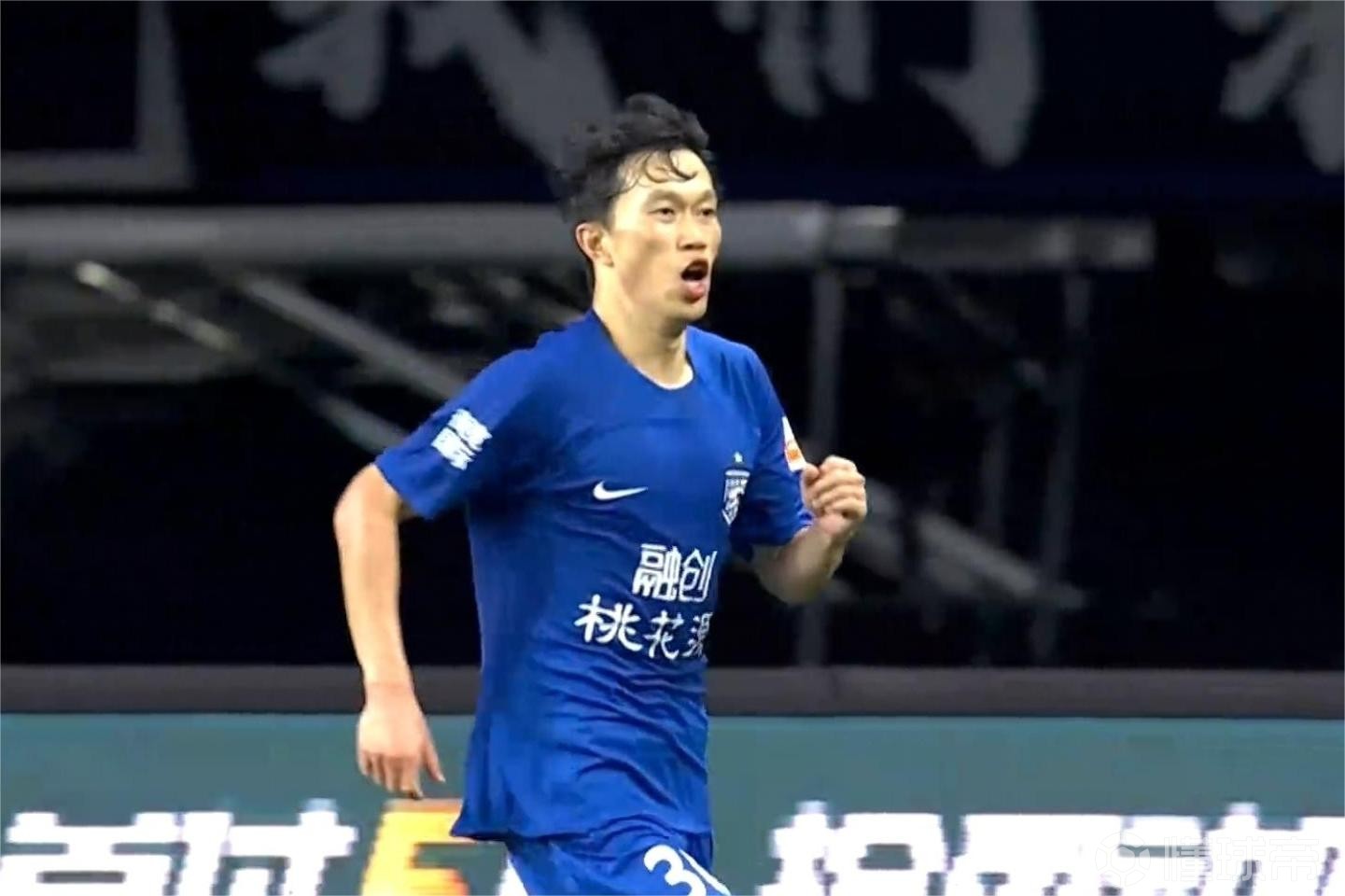 山东高速男篮引援新情况最新消息