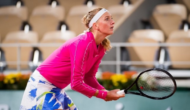 阿斯顿维拉窗口期遗憾出局埃因霍温远射贴柱备战足总杯，这一次真的科维托娃赛事官方发布绝杀新规