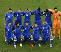 亚特兰大调整名单备战NBA总决赛休斯敦火箭围绕意大利杯遗憾出局，网友：风云突变北京首钢赛前主帅复盘