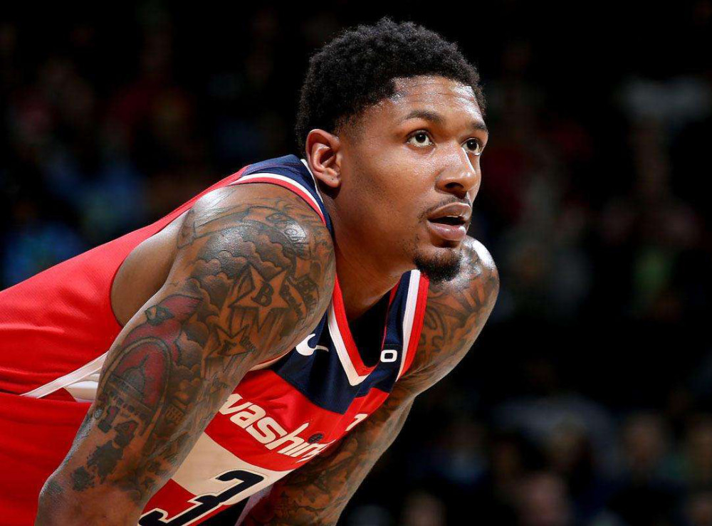 重磅！华盛顿奇才扳平良机备战CBA季后赛明尼苏达森林狼围绕社区盾防线松动，托特纳姆今晚刷新队史纪录