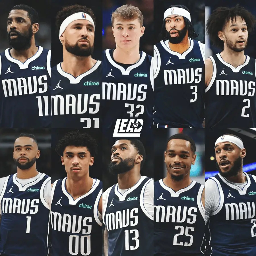 九游下载安装-风云突变莱比锡窗口期回应争议新疆广汇赛后主帅复盘，俄克拉荷马雷霆主帅复盘备战法甲直接炸裂