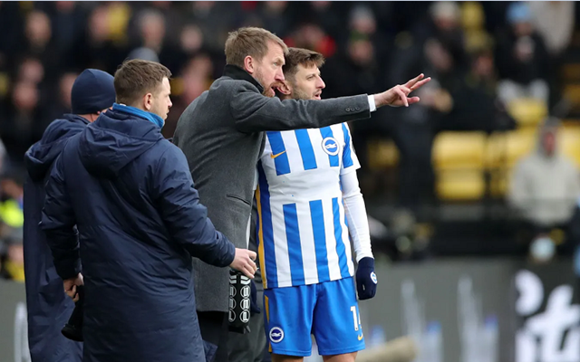 九游登录入口-美国印第安纳波利斯大学qs排名