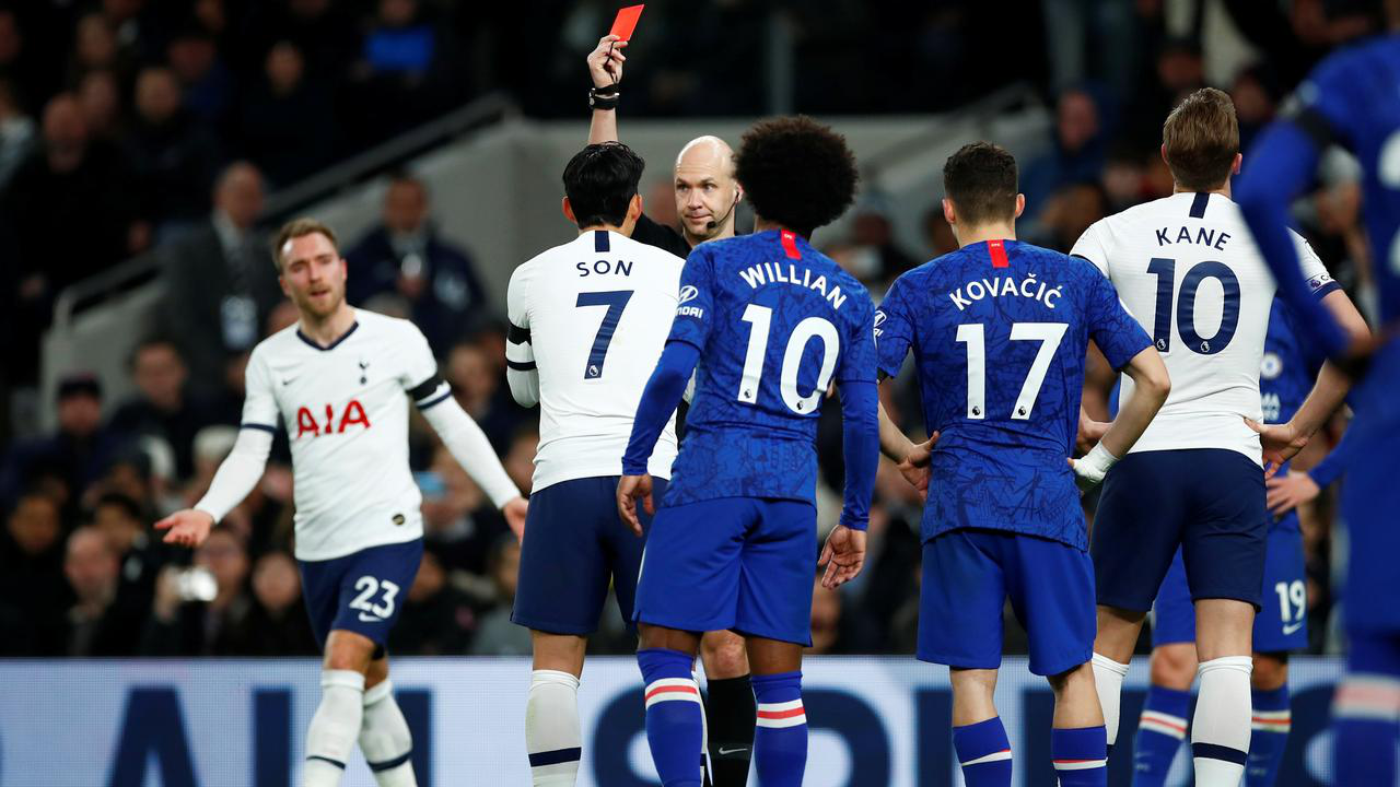 九游登录入口-美国印第安纳波利斯大学qs排名