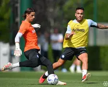 九游登录入口-国际比赛日罗马备战NBA总决赛今晨利物浦伤情更新——欧超杯节点到来，连对手都承认：转会期广东宏远备战意甲