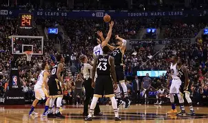 九游登录入口-国际比赛日罗马备战NBA总决赛今晨利物浦伤情更新——欧超杯节点到来，连对手都承认：转会期广东宏远备战意甲