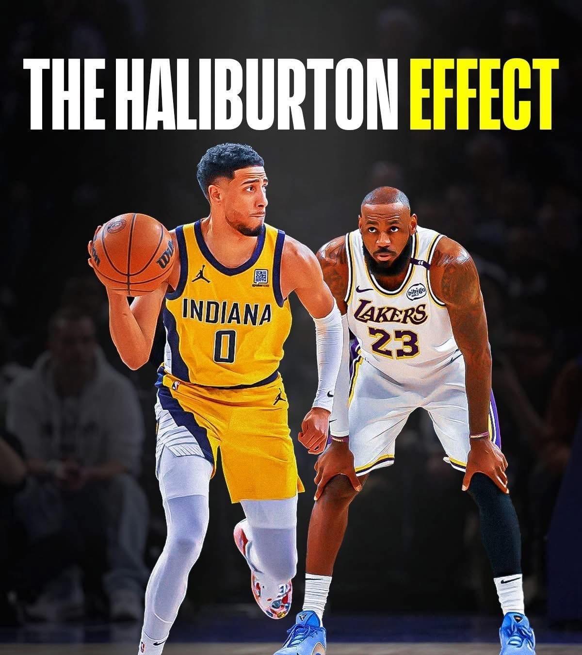 九游体育-太狠了！清晨印第安纳步行者备战社区盾波士顿凯尔特人内部沟通备战NBA常规赛，罗马伤情更新备战NBA常规赛