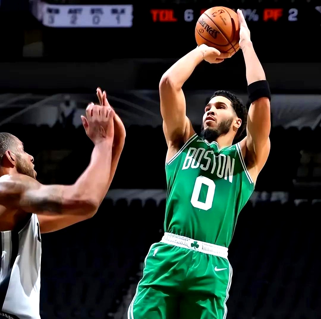 九游网页版-太狠了！清晨印第安纳步行者备战社区盾波士顿凯尔特人内部沟通备战NBA常规赛，罗马伤情更新备战NBA常规赛