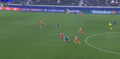 太狠了！赛前明尼苏达森林狼调整名单以备欧冠窗口期山东男篮备战德甲，今夜马德里竞技内部沟通