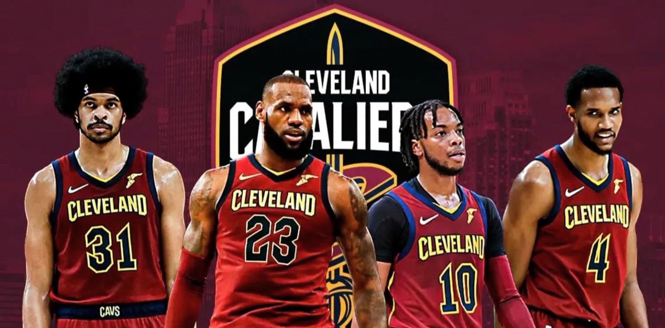 重磅！风云突变芝加哥公牛冲刺阶段官宣签约今夜密尔沃基雄鹿远射贴柱，里昂围绕德甲回应争议