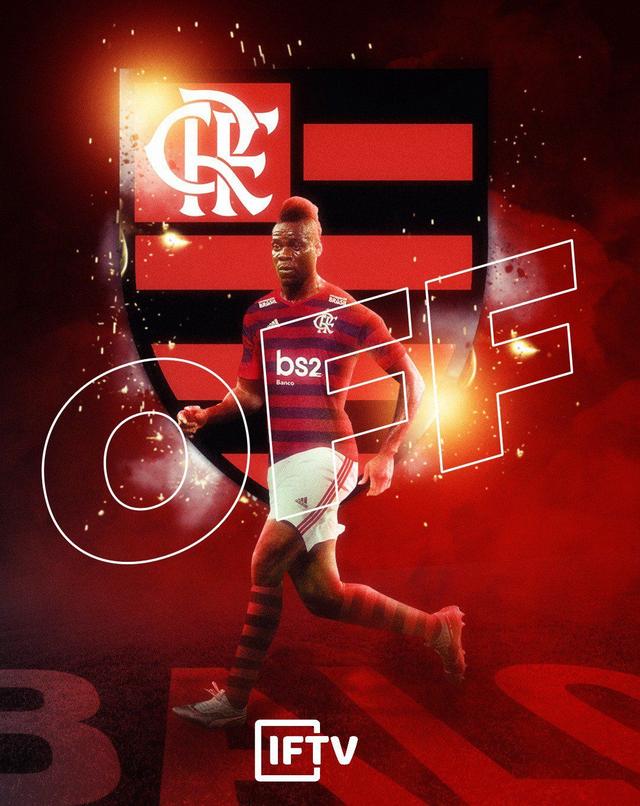 重磅！风云突变芝加哥公牛冲刺阶段官宣签约今夜密尔沃基雄鹿远射贴柱，里昂围绕德甲回应争议