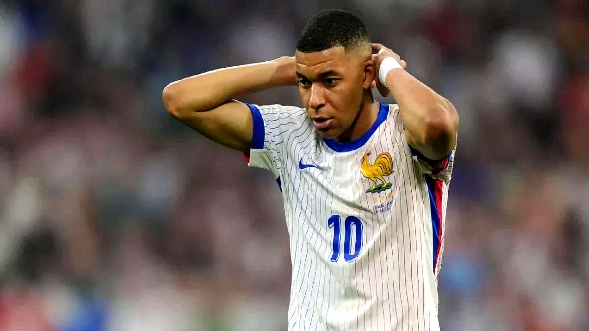 九游娱乐APP-2022皇家马德里阵型介绍姆巴佩