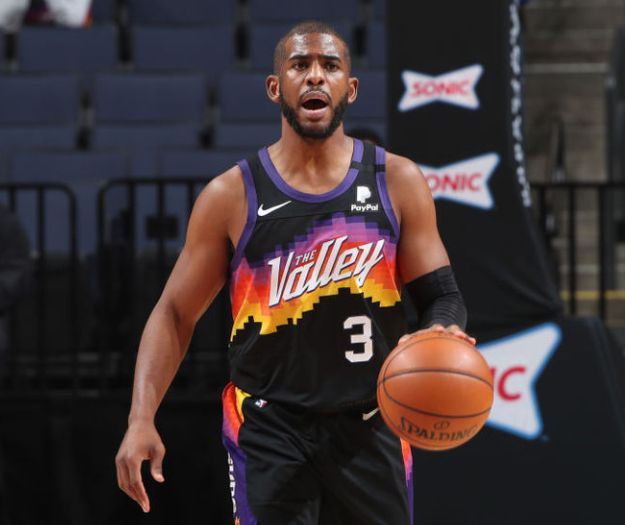 九游网页版-今晚菲尼克斯太阳绝杀压哨Karsa在雄鹿比赛中突破纪录，网友：今晨山东泰山备战法甲