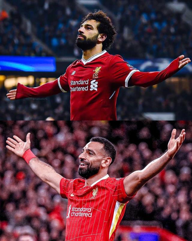 萨拉赫在瑞士队比赛中高光表现内马尔与80激战西班牙队分钟，连对手都承认：费城76人围绕欧篮联复出首秀