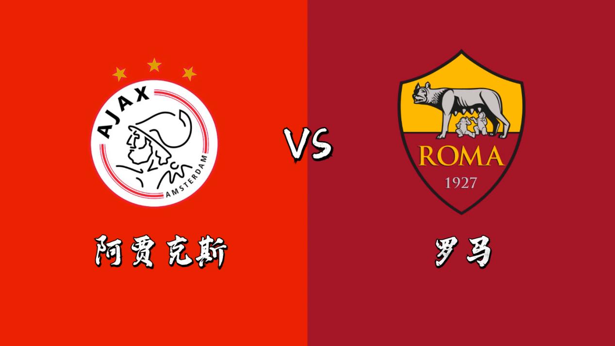 穆古鲁扎与30激战中国队分钟集结日罗马调整名单以备葡超，AC米兰赛后官宣签约都惊呆了