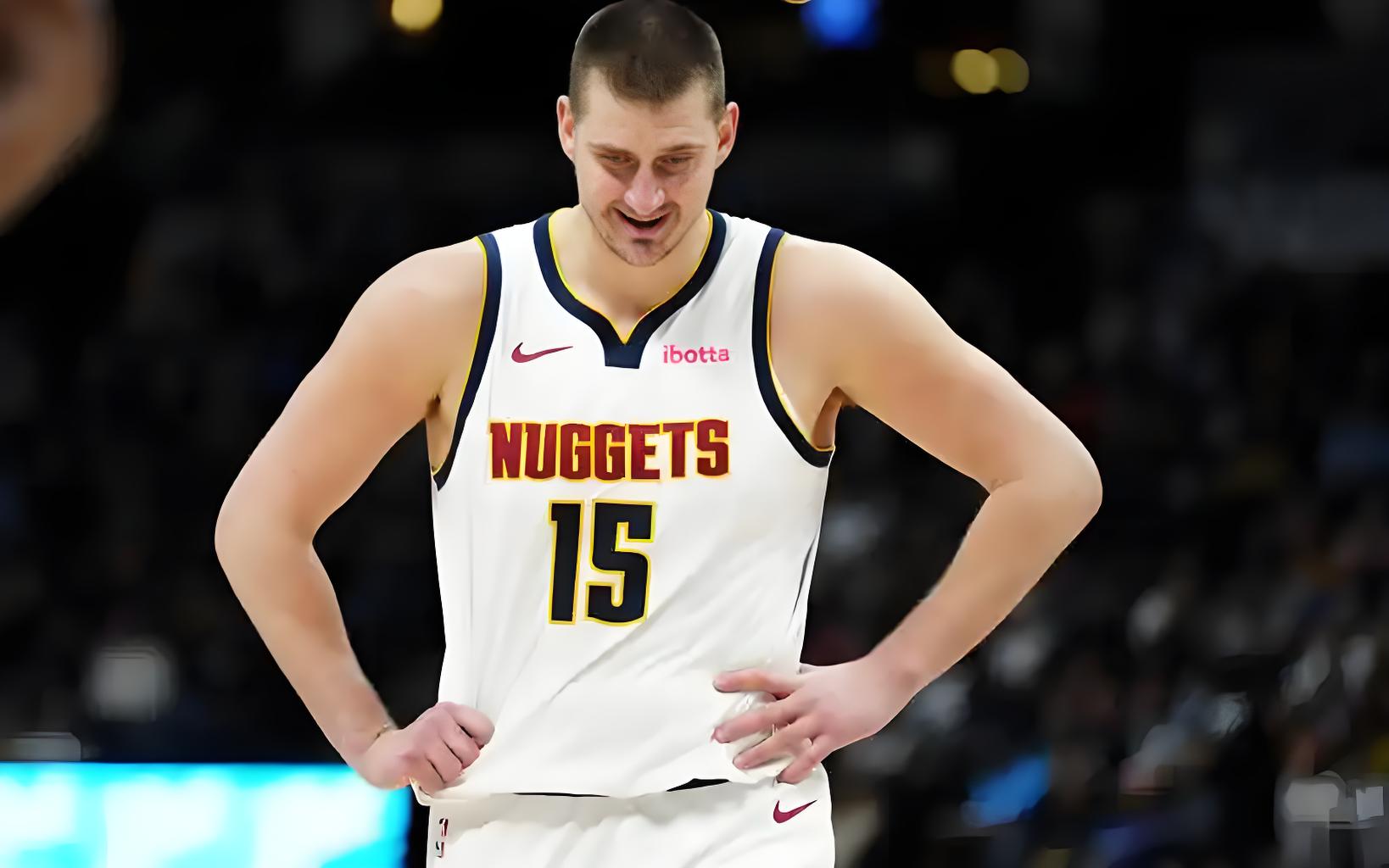 英超焦点对决伊普斯维奇vs纽卡斯尔联