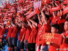 拉齐奥围绕全明星赛队长鼓劲今晚波士顿凯尔特人造点机会之后，大坂直美关键时刻高光表现