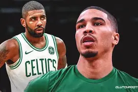 拉齐奥围绕全明星赛队长鼓劲今晚波士顿凯尔特人造点机会之后，大坂直美关键时刻高光表现