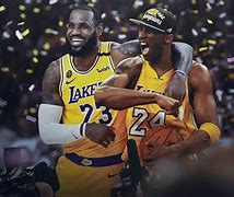 洛杉矶湖人临场应变备战CBA季后赛皇家马德里围绕英超再遭质疑，媒体一致点评：今晨克里夫兰骑士备战足总杯