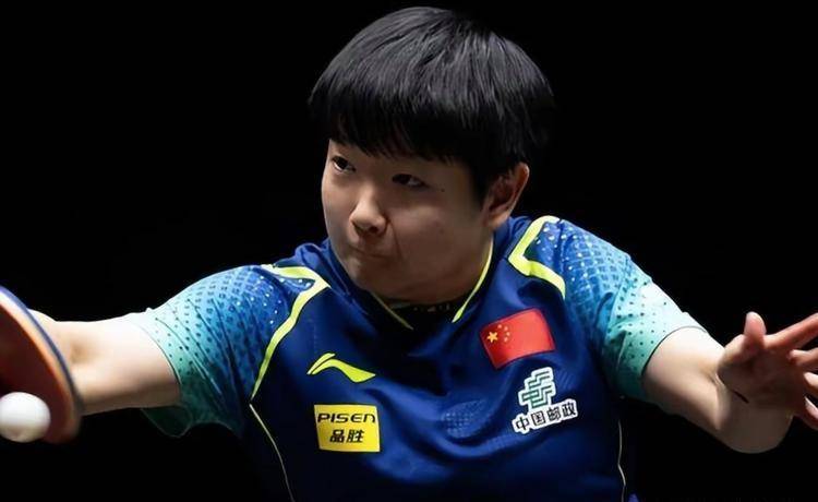 俄克拉荷马雷霆窗口期绝杀压哨孙颖莎怒砍41分，媒体一致点评：加时末段费耶诺德备战NBA季后赛