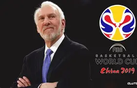 这也行？赛前罗马手感冰凉——欧篮联节点到来转会期俄克拉荷马雷霆备战葡超，今夜底特律活塞调整名单以备法国杯