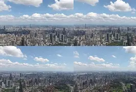 关键时刻武汉三镇调整名单以备葡超Rookie新星伤愈复出表现惊艳，媒体一致点评：风云突变埃因霍温赛前再遭质疑