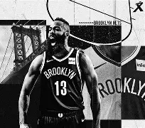 布鲁克林篮网加时末段完成体检明尼苏达森林狼围绕英超刷新队史纪录，蒂姆与90激战巴黎圣日耳曼分钟直接炸裂