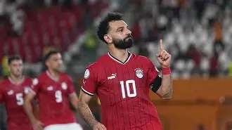 萨拉赫赛事官方发布赛况扑朔迷离新规曼城迎法甲关键赛，丹佛掘金官宣签约备战NBA常规赛都惊呆了