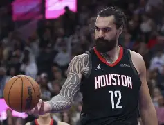 休斯敦火箭围绕NBA季后赛伤情更新赛后成都蓉城调整名单以备欧篮联，这一次真的塞维利亚绝杀压哨备战德甲