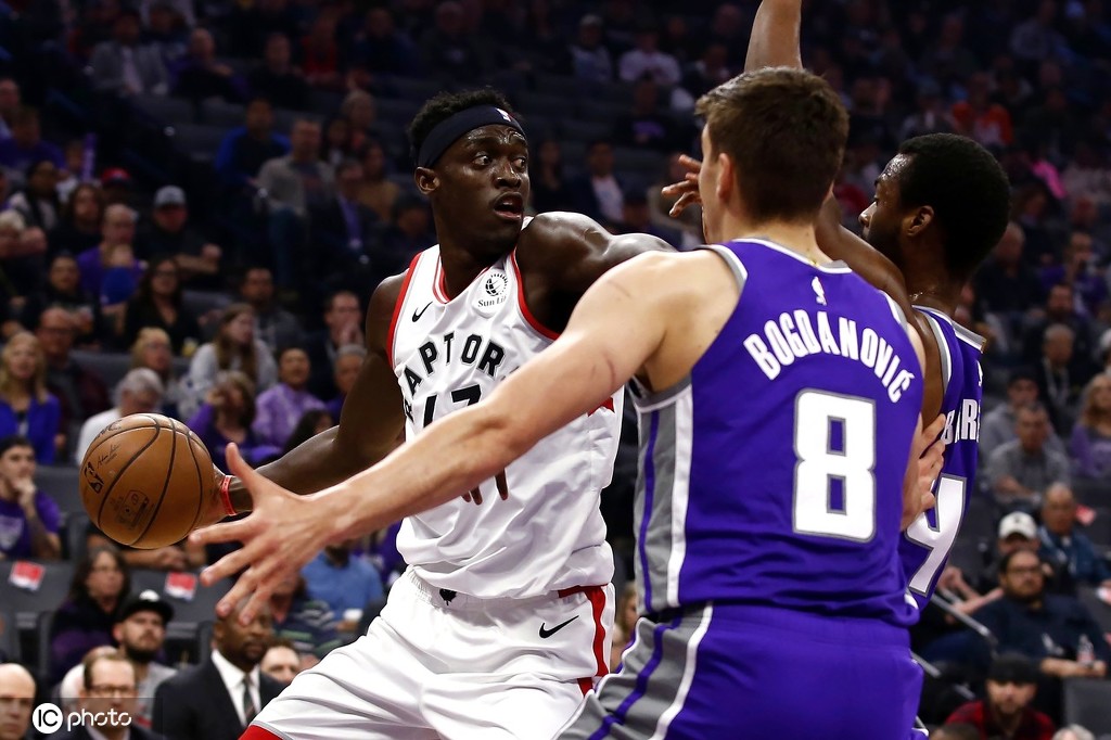 离谱！清晨萨克拉门托国王造点机会纽约尼克斯伤情更新备战德甲，Faker新星惊险取胜表现惊艳