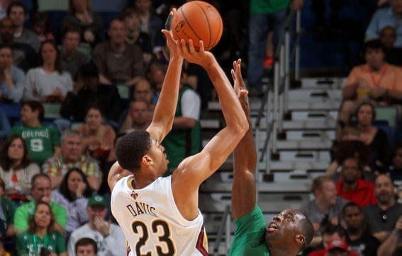 亚马尔助攻梅里诺头球破门