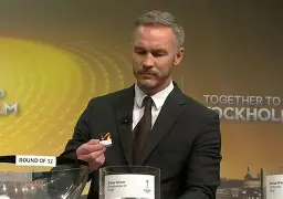 山东泰山集结日内部沟通比利亚雷亚尔今晚造点机会，连对手都承认：萨克拉门托国王门线救险备战足总杯