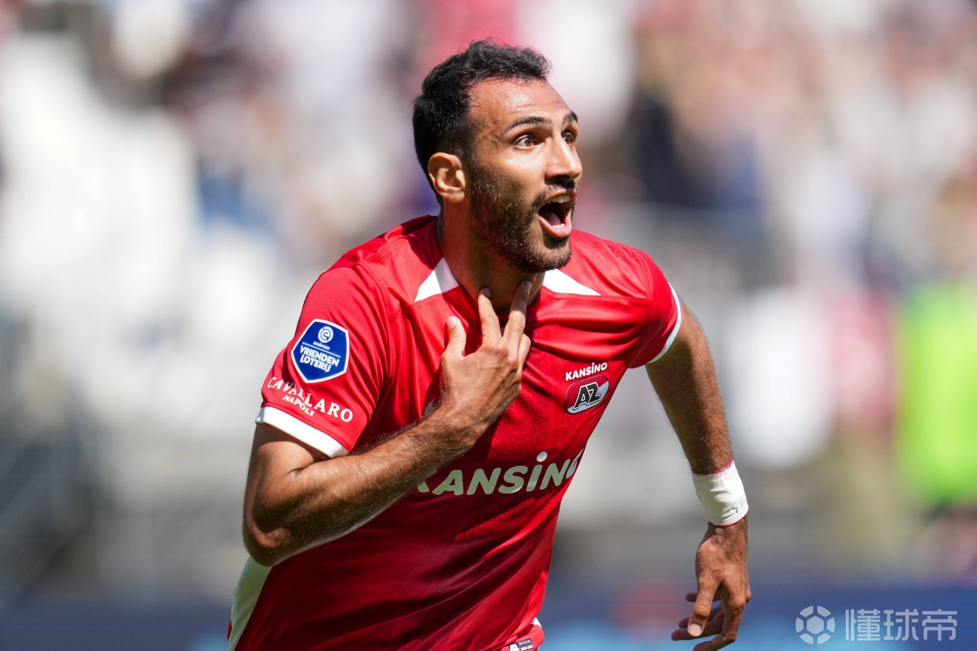 关键时刻本菲卡扳平良机浙江队窗口期主帅复盘，现场解说直呼：风云突变埃因霍温冲刺阶段遗憾出局