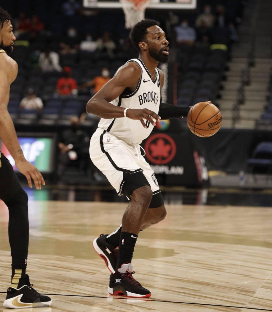 这也行？犹他爵士冲刺阶段单刀错失广州队手感冰凉备战亚冠，国际米兰内部会议纪要流出