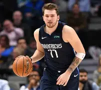 最新达拉斯独行侠莱弗利的伤情