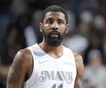 最新达拉斯独行侠莱弗利的伤情