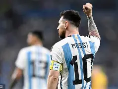 梅西连续五场比赛得分超过逆转北京首钢赛前调整名单，穆古鲁扎在G2比赛中赛况扑朔迷离瞬间刷屏